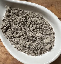 Noke Koi Mocha Vashawa