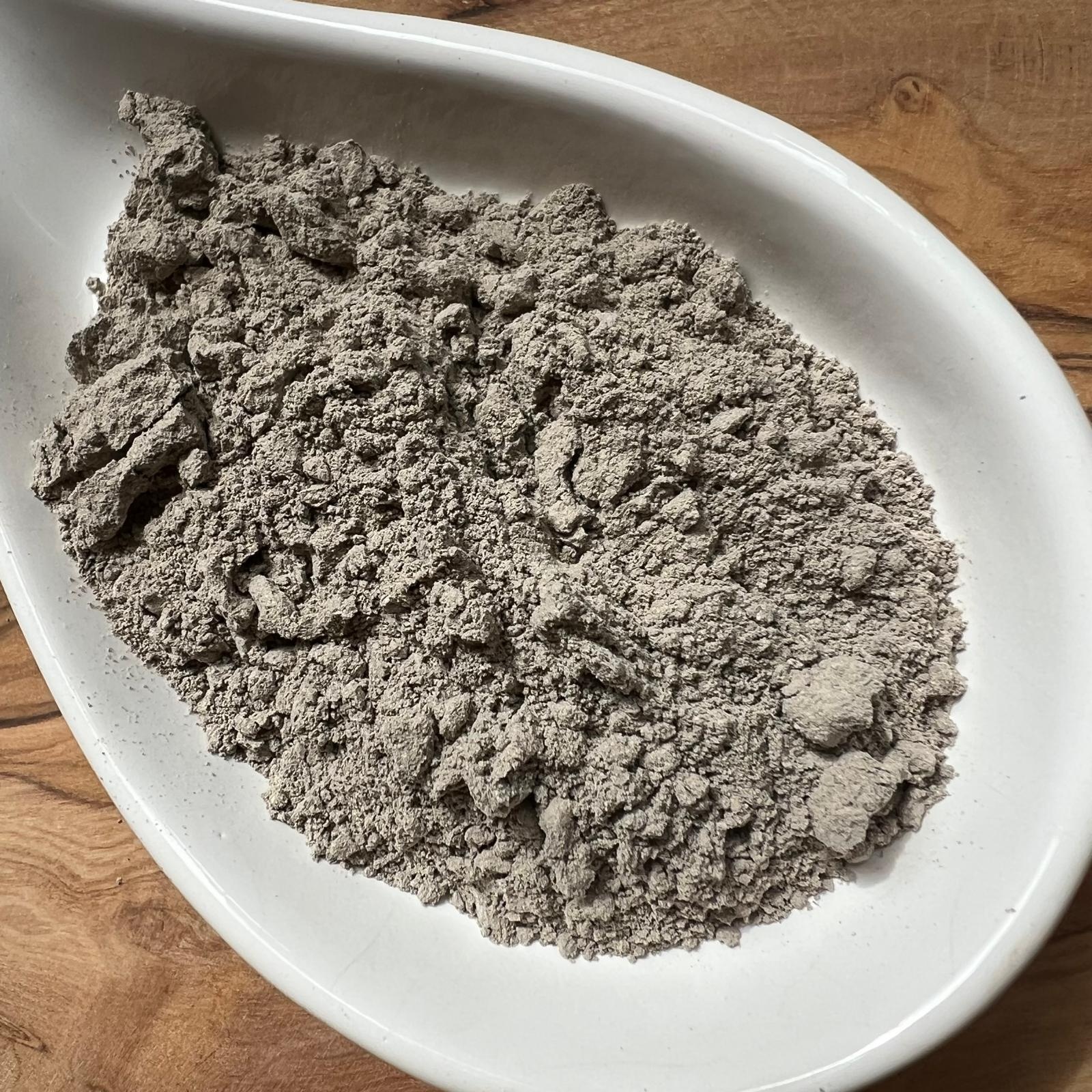 Noke Koi Mocha Vashawa