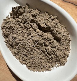 Kuntanawa