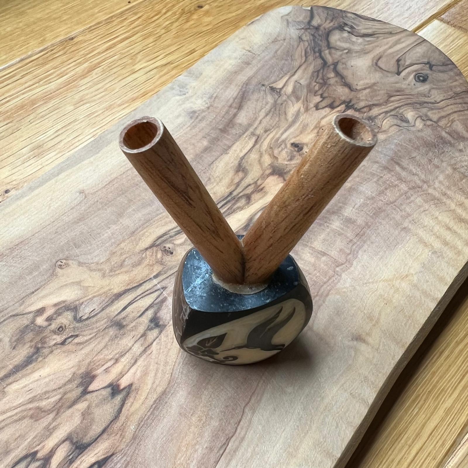 Curipi / Self-Applicator