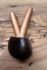 Curipi / Self-Applicator