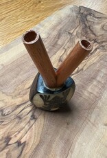 Curipi / Self-Applicator