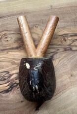 Curipi / Self-Applicator