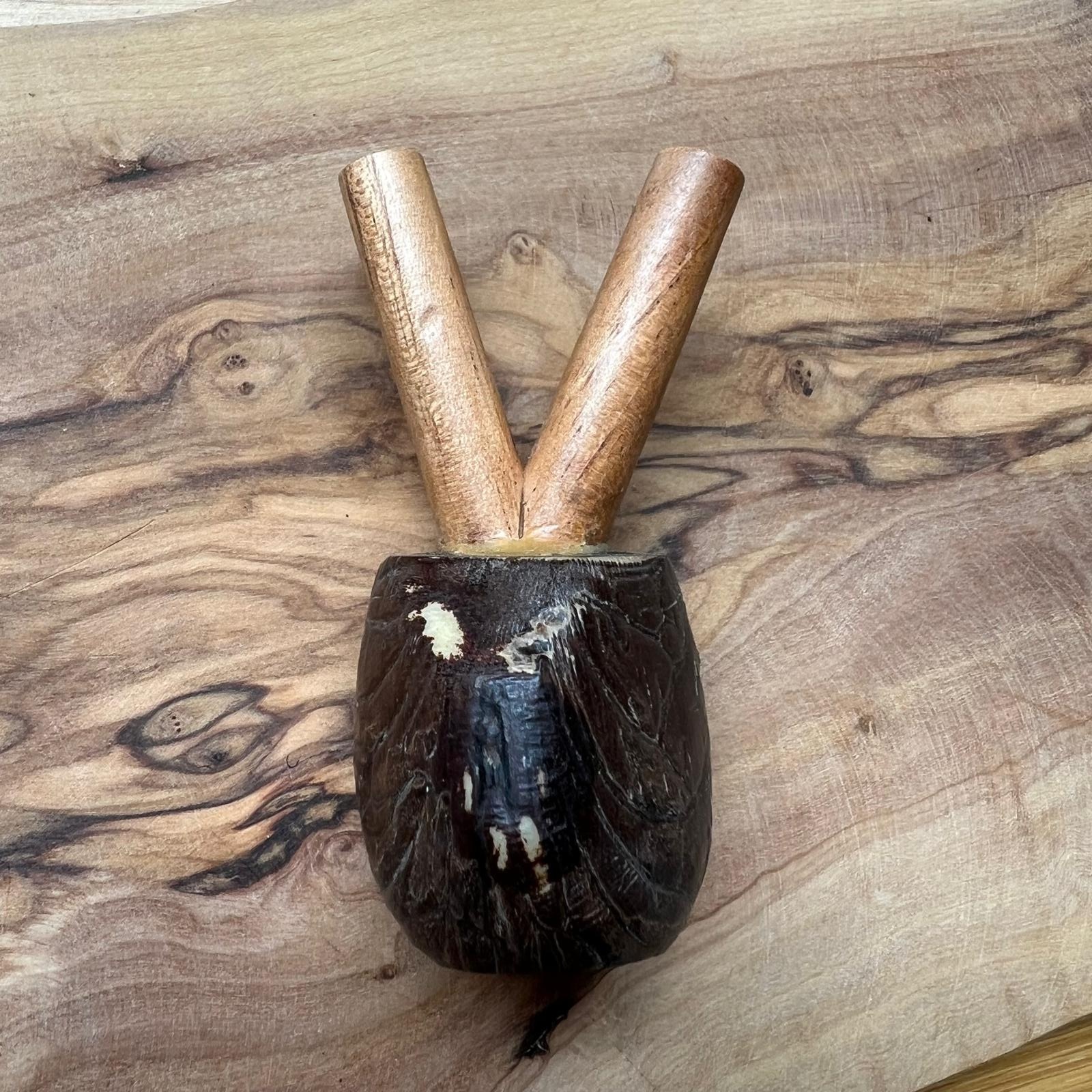 Curipi / Self-Applicator