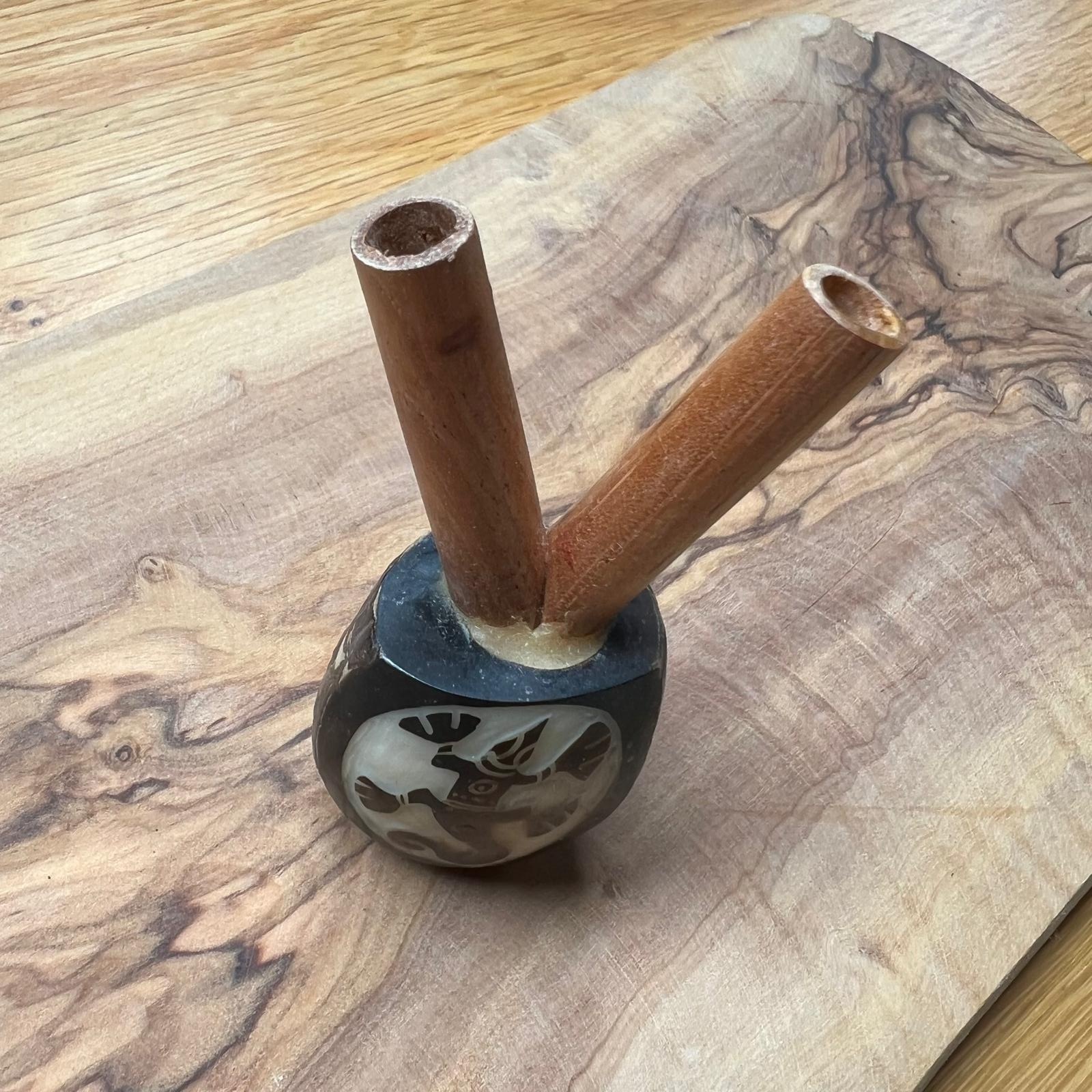 Curipi / Self-Applicator