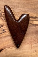 Curipi / Self-Applicator