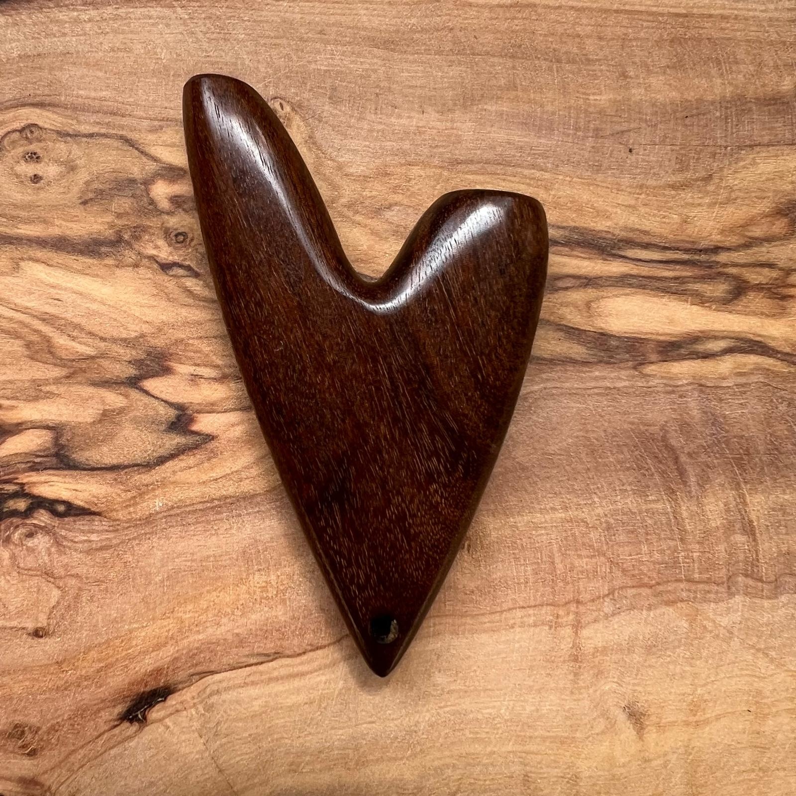 Curipi / Self-Applicator