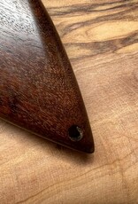 Curipi / Self-Applicator