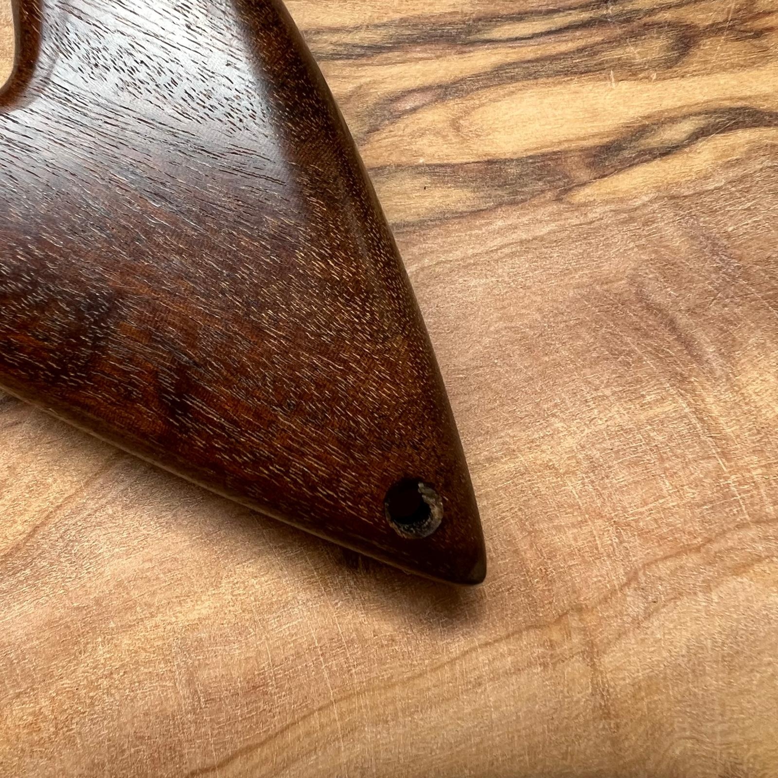 Curipi / Self-Applicator