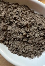 Huni Kuin Xinu Înî