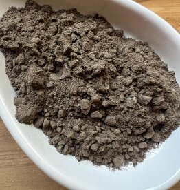 Huni Kuin Xinu Înî