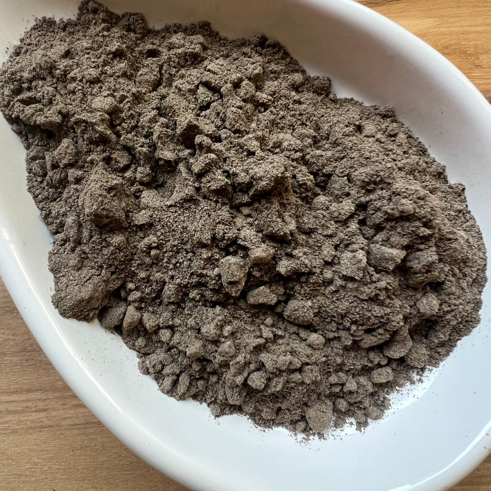 Huni Kuin Xinu Înî