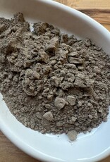 Yawanawa Hukena Cacao