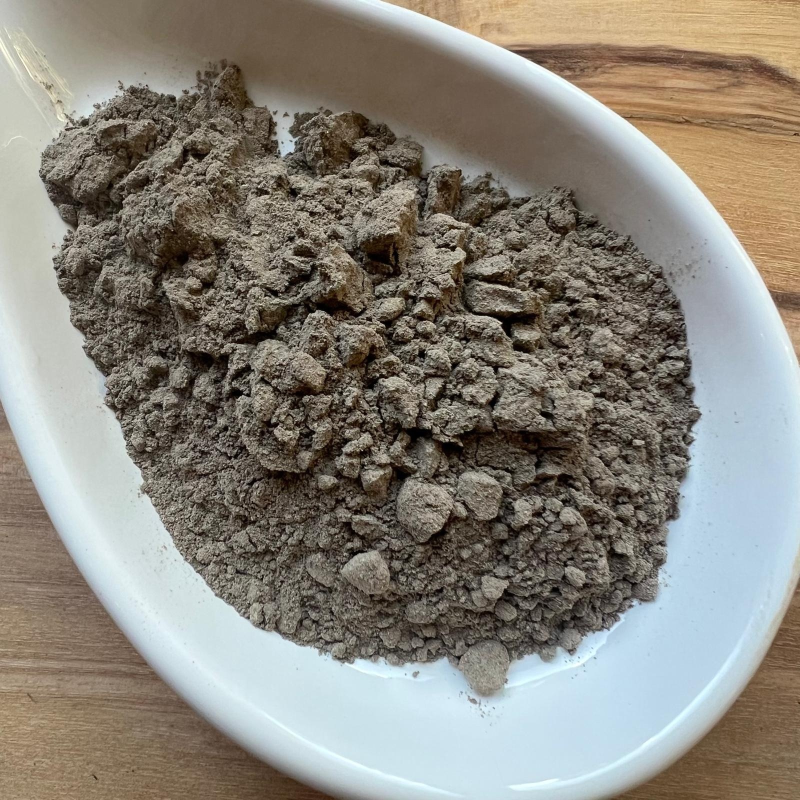 Yawanawa Hukena Cacao