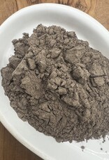 Yawanawa Rume Força