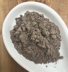 Yawanawa Rume Força