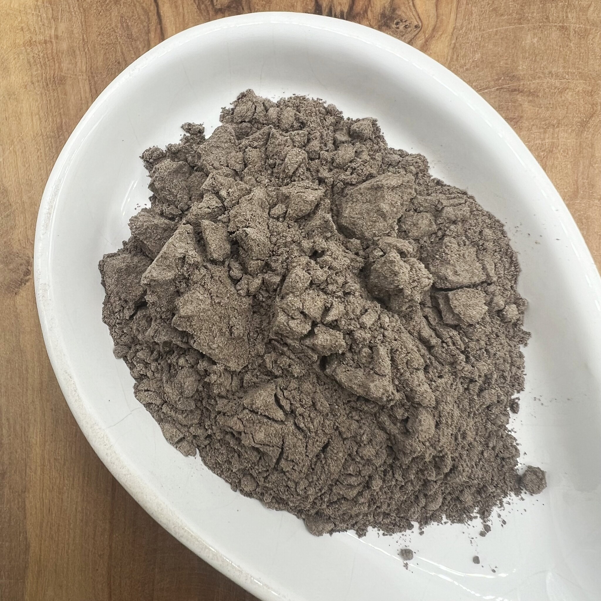 Yawanawa Rume Força