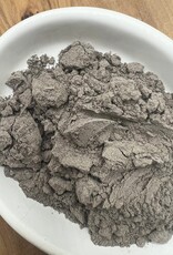 Yawanawa Rume Navashta