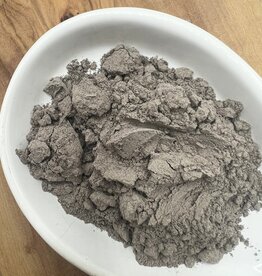 Yawanawa Rume Navashta