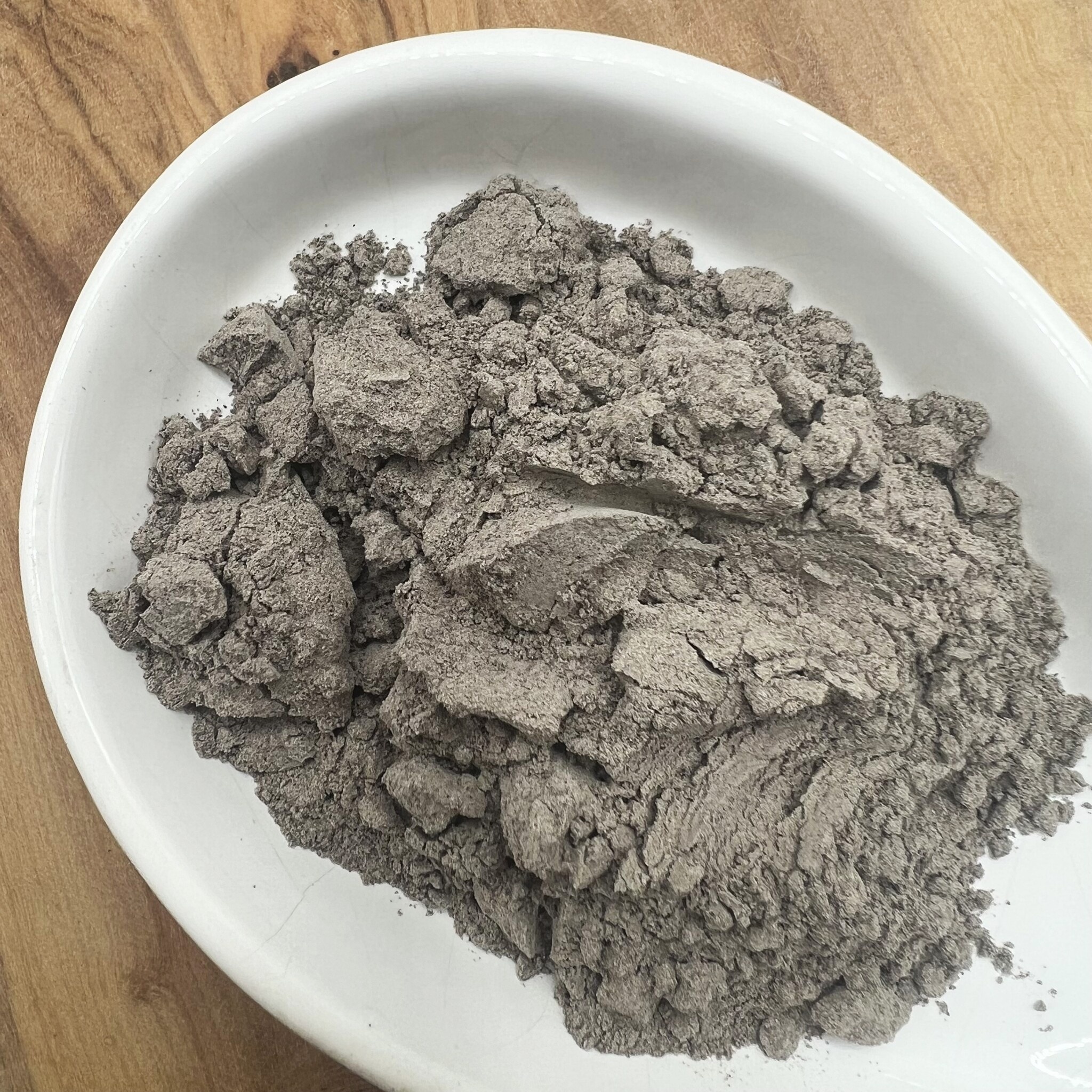 Yawanawa Rume Navashta