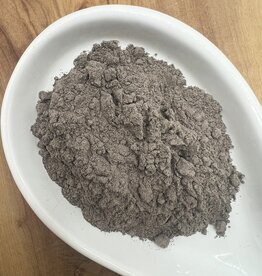 Yawanawa Rume Canella