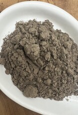 Yawanawa Hukena Cacao