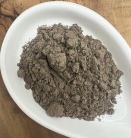 Yawanawa Hukena Cacao