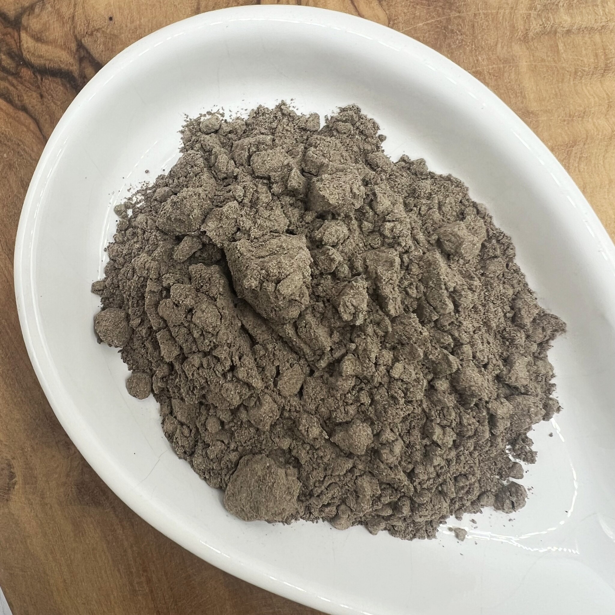 Yawanawa Hukena Cacao