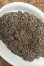 Yawanawa Hukena Boca - for in the mouth