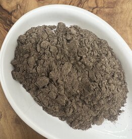 Yawanawa Hukena Boca - for in the mouth