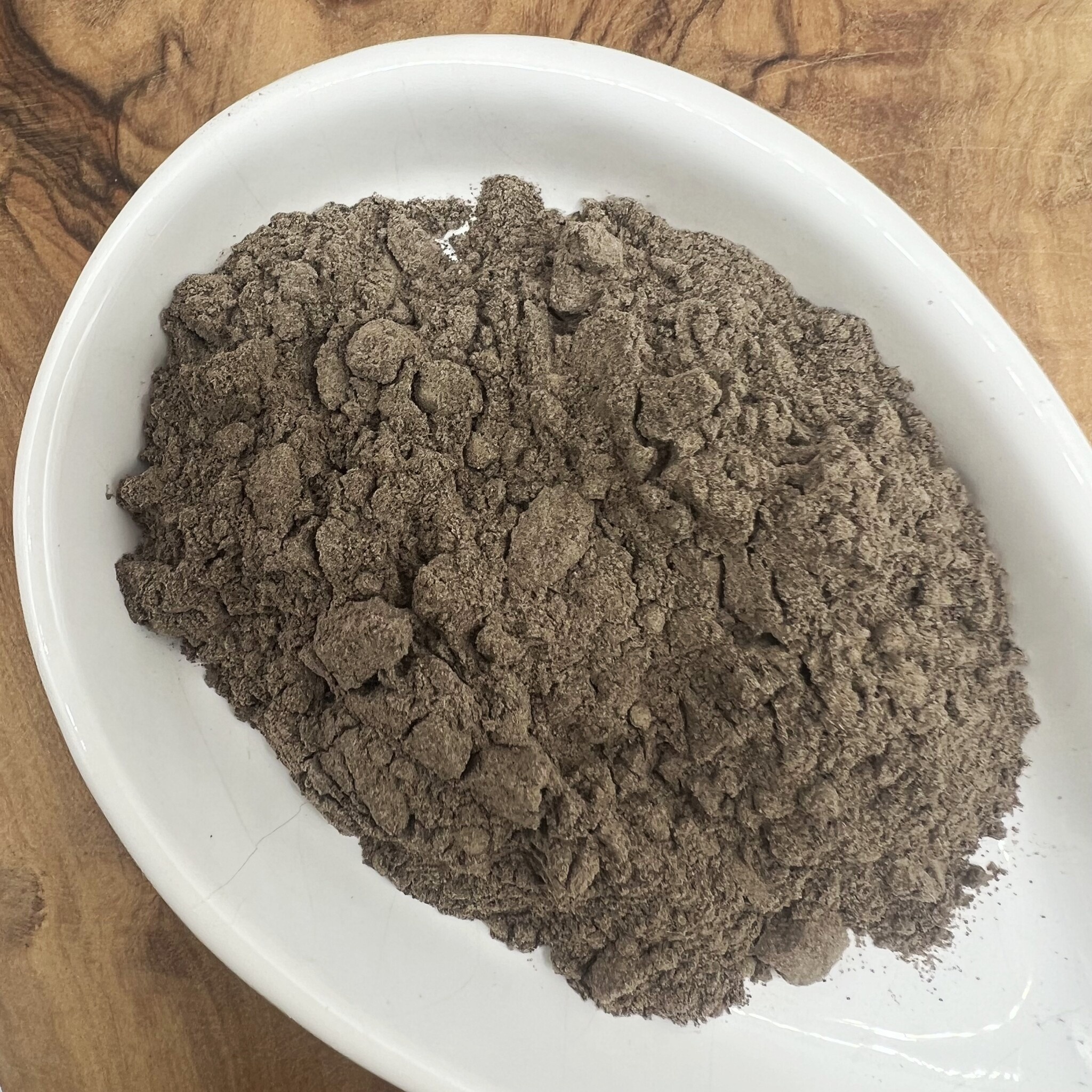 Yawanawa Hukena Boca - for in the mouth