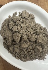 Yawanawa Hukena Força