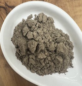 Yawanawa Hukena Força