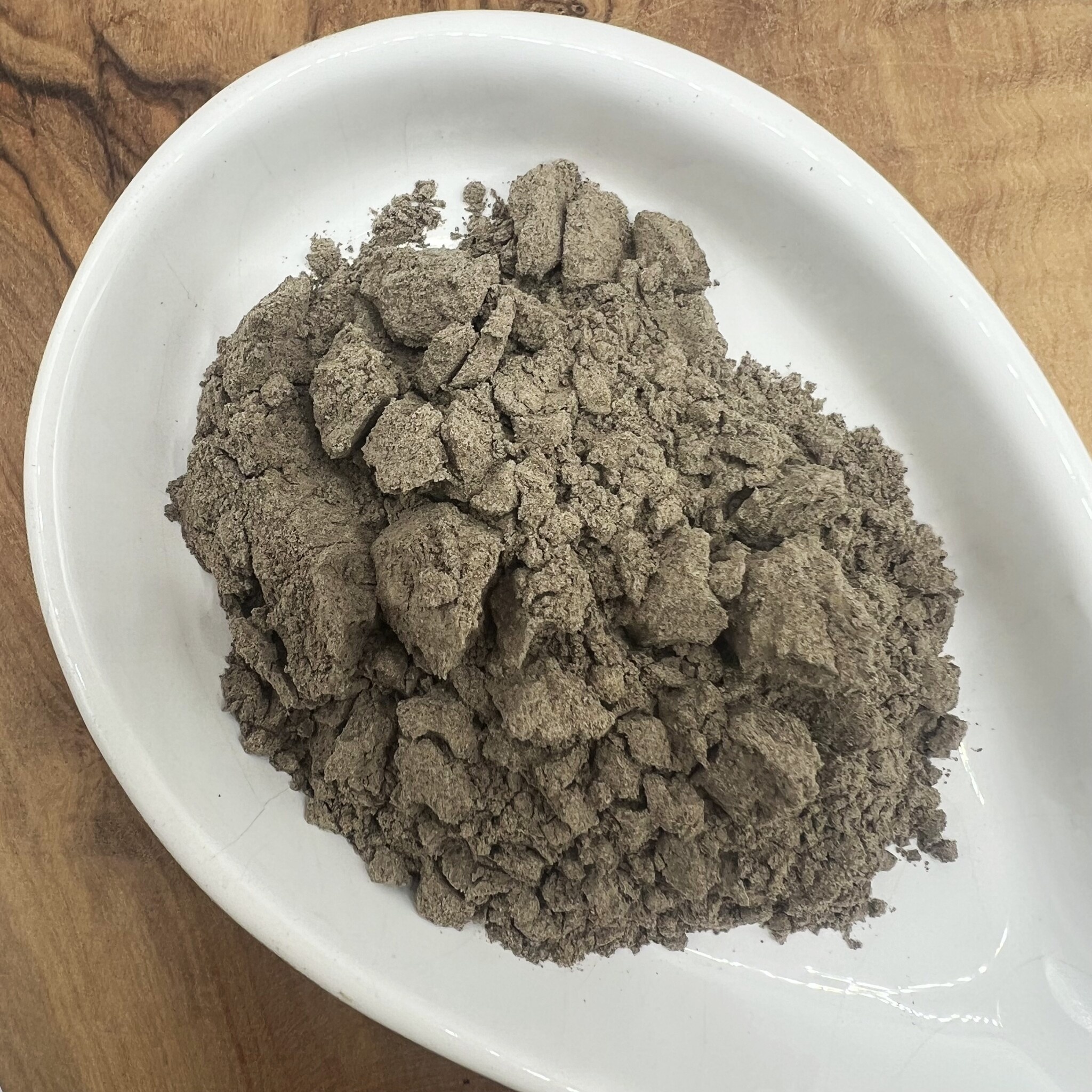 Yawanawa Hukena Força