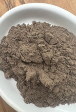 Yawanawa Tuini Tuinkuru