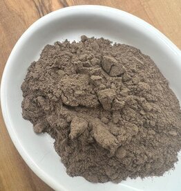 Yawanawa Tuini Tuinkuru