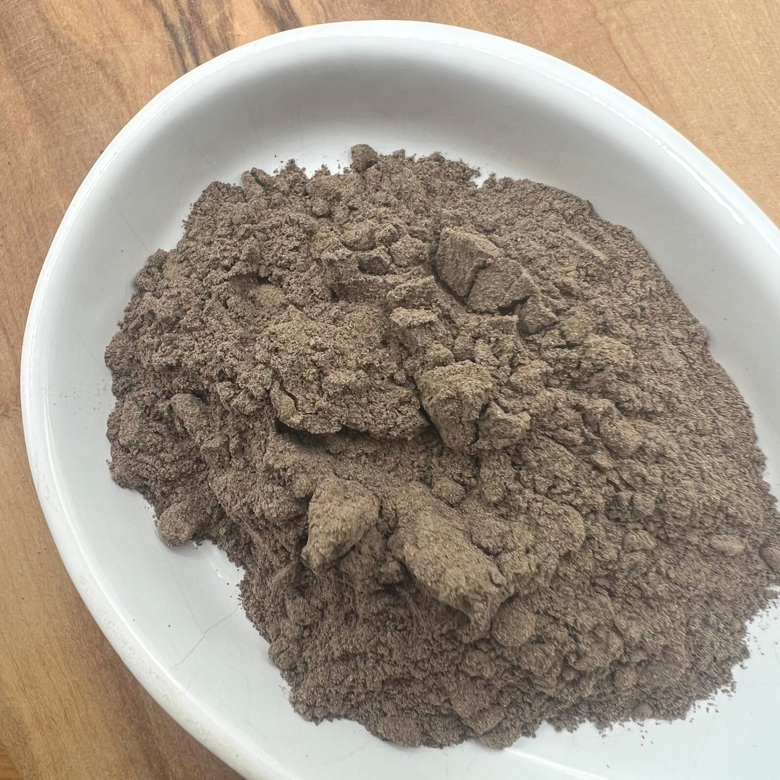 Yawanawa Tuini Tuinkuru