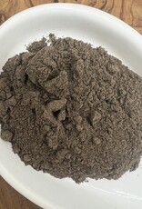 Huni Kuin Xinu Înî