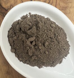 Huni Kuin Xinu Înî