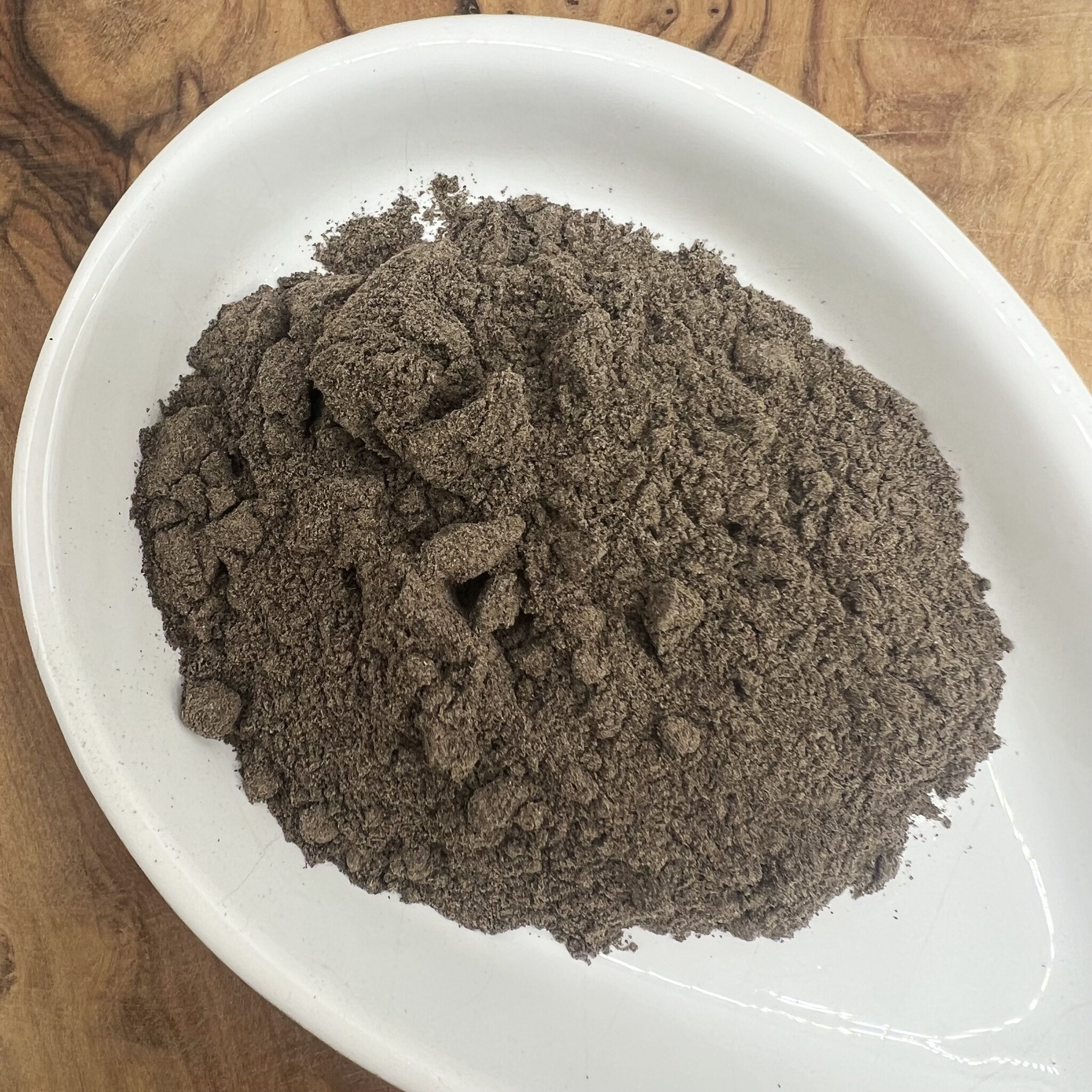 Huni Kuin Xinu Înî