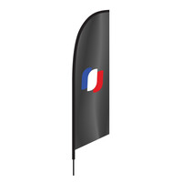 Proflags Oriflamme Angled