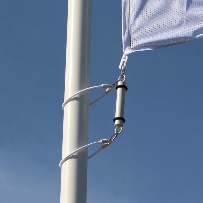 Drapeaux  bannières imprimés en quadrichromie Drapeaux  bannières imprimés en quadrichromie