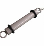 Contrepoids pour le drapeau (bannière) Contrepoids pour le drapeau (bannière)