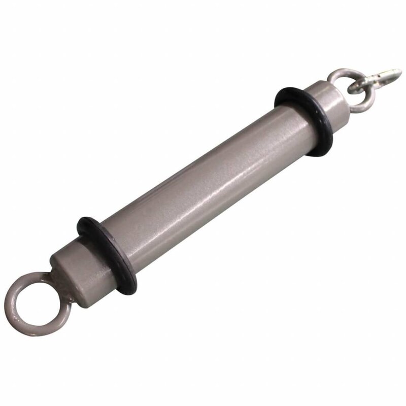 Contrepoids pour le drapeau (bannière) Contrepoids pour le drapeau (bannière)