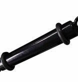 Contrepoids pour le drapeau (bannière) Contrepoids pour le drapeau (bannière)