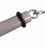 Contrepoids pour le drapeau (bannière) Contrepoids pour le drapeau (bannière)