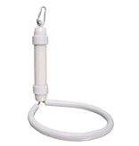 Contrepoids, deluxe Contrepoids, deluxe