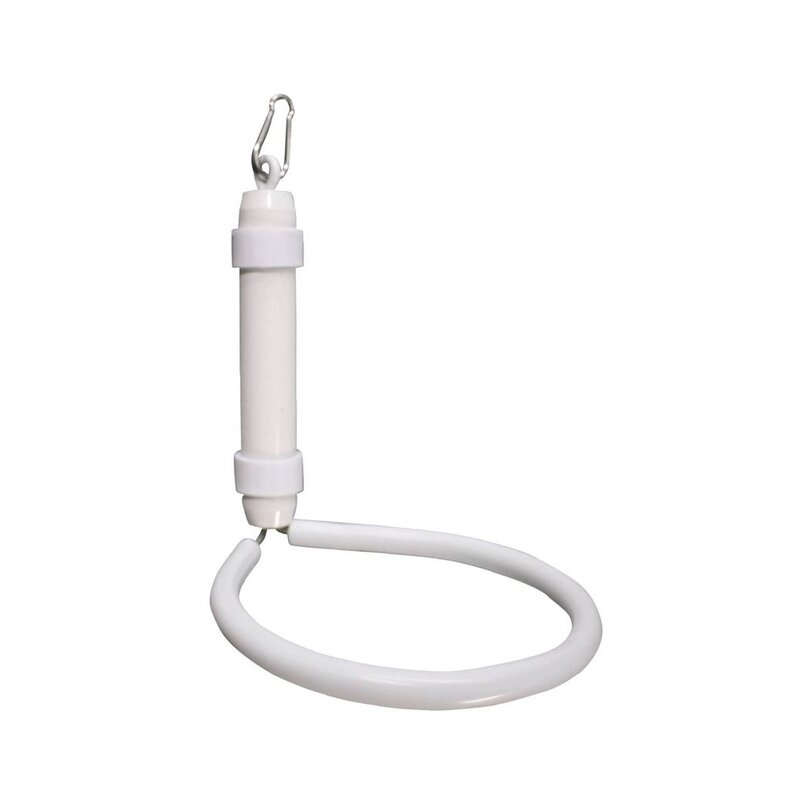 Contrepoids, deluxe Contrepoids, deluxe