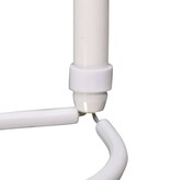 Contrepoids, deluxe Contrepoids, deluxe