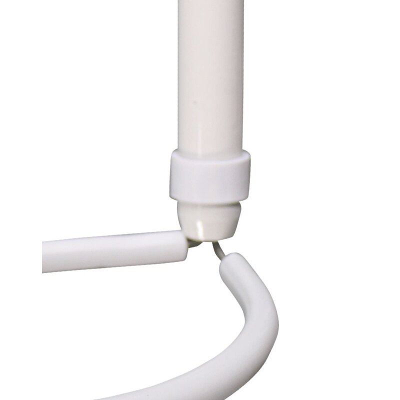 Contrepoids, deluxe Contrepoids, deluxe